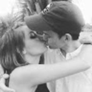 Meet your Posher, Cody